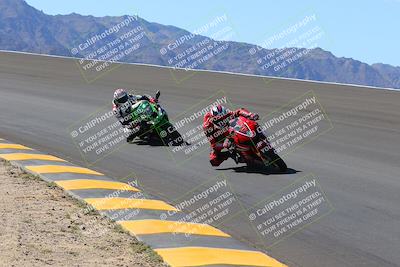 media/Oct-09-2022-SoCal Trackdays (Sun) [[95640aeeb6]]/Bowl (1015am)/